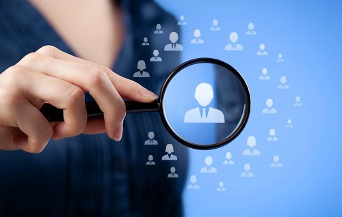 有过贷款经历的朋友请留步 警惕“逾期催收”诈骗